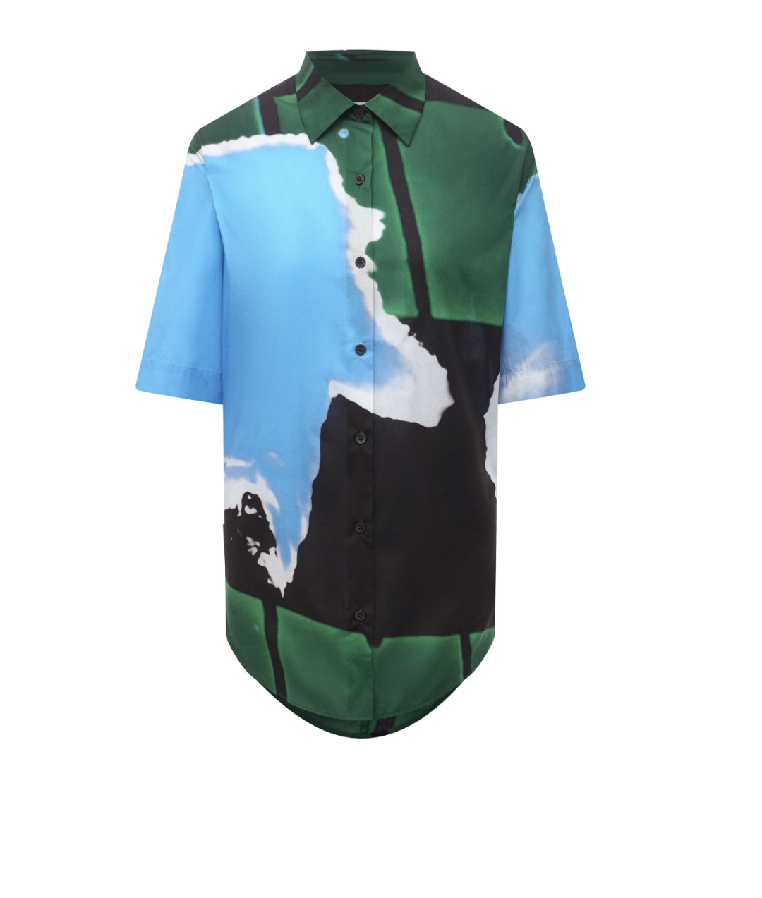 Dries Van Noten, ДЛТ, ул. Большая Конюшенная, 21-23, 36 200 руб.