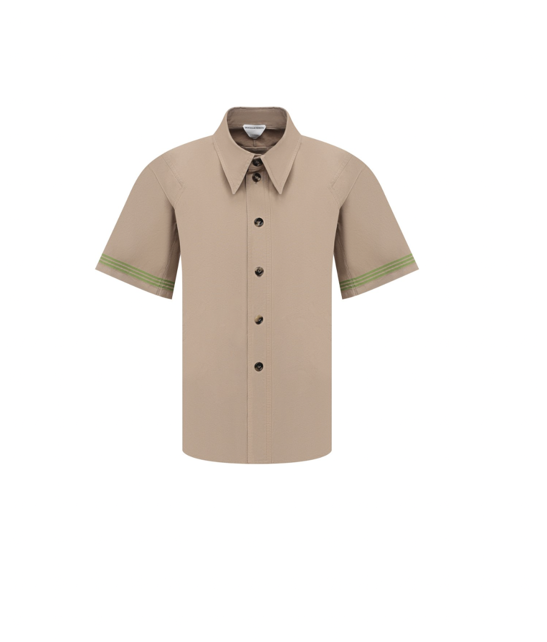 Bottega Veneta, ДЛТ, ул. Большая Конюшенная, 21-23, 87 850 руб.