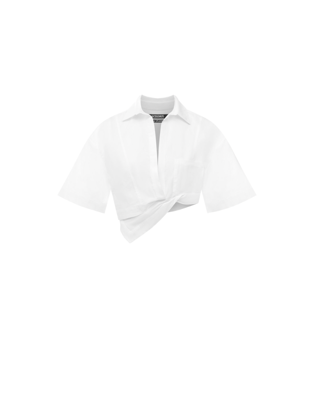 Jacquemus, ДЛТ, ул. Большая Конюшенная, 21-23, 42 550 руб.