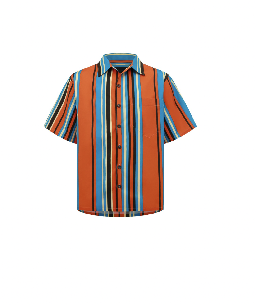 Prada, интернет-магазин, 100 000 руб.