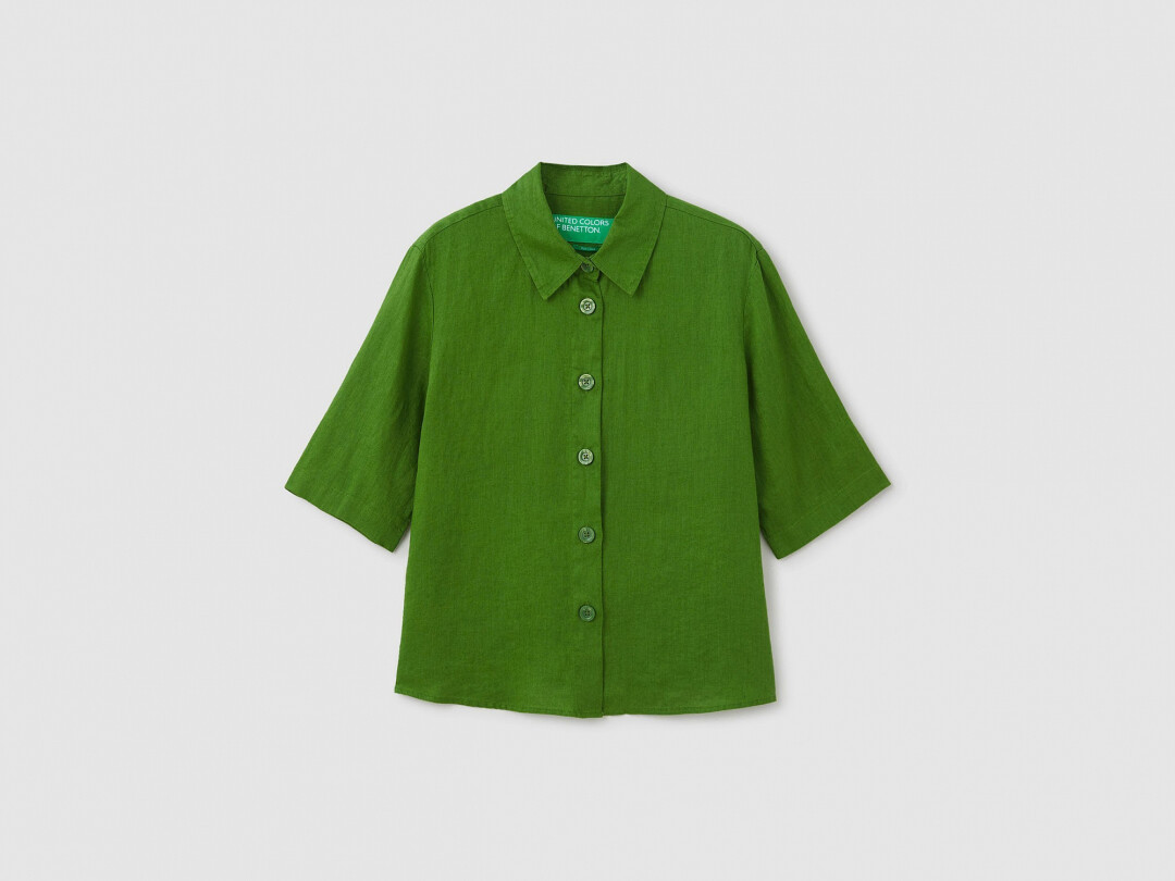 United Colors of Benetton, Невский пр., 56, 5 999 руб.