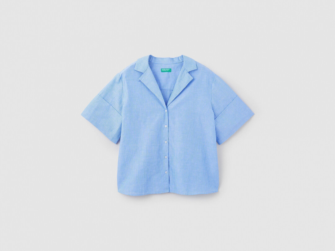 United Colors of Benetton, Невский пр., 56, 2 499 руб.