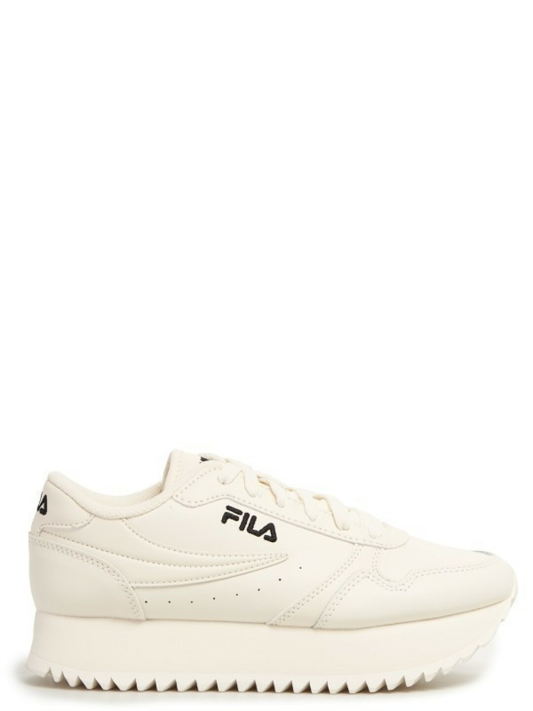 FILA, Au Pont Rouge, наб. реки Мойки, 73, 6 930 руб.