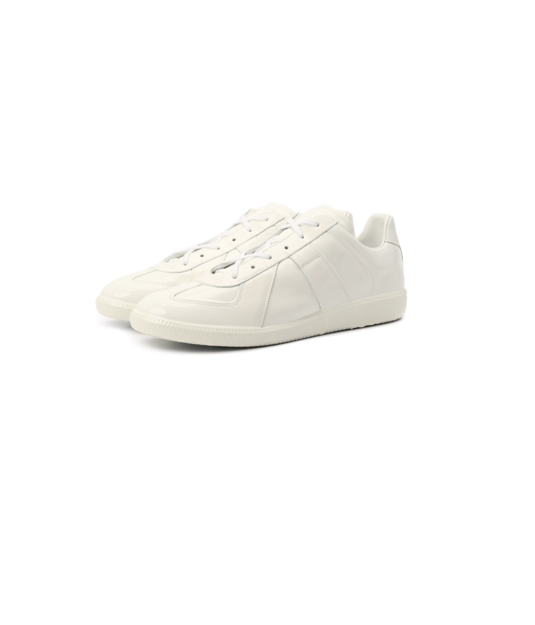 Maison Margiela, ДЛТ, ул. Большая Конюшенная, 21-23, 48 950 руб.