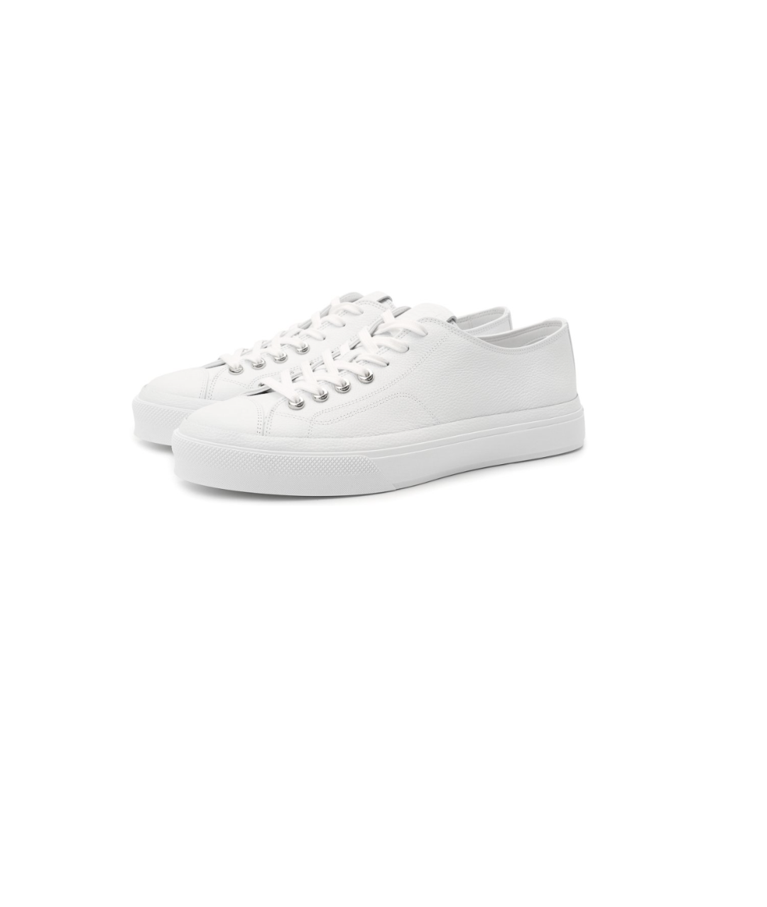 Givenchy, ДЛТ, ул. Большая Конюшенная, 21-23, 66 700 руб.
