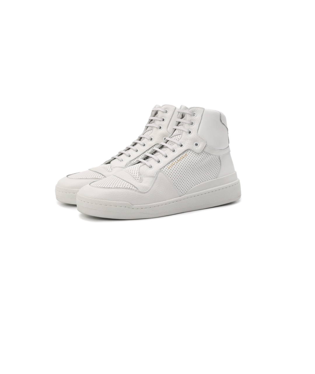 Saint Laurent, ДЛТ, ул. Большая Конюшенная, 21-23, 78 200 руб.