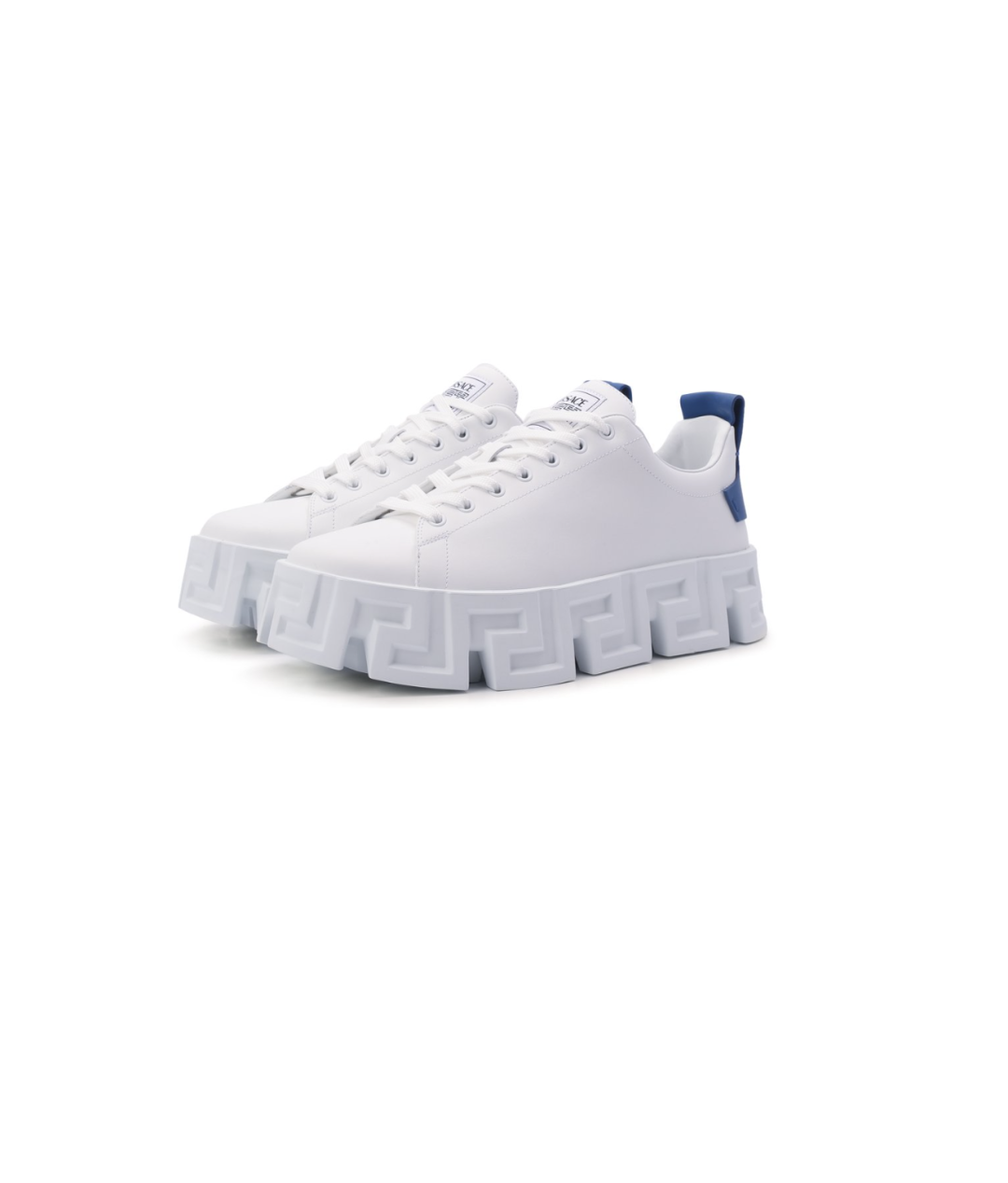 Versace, ДЛТ, ул. Большая Конюшенная, 21-23, 83 800 руб.