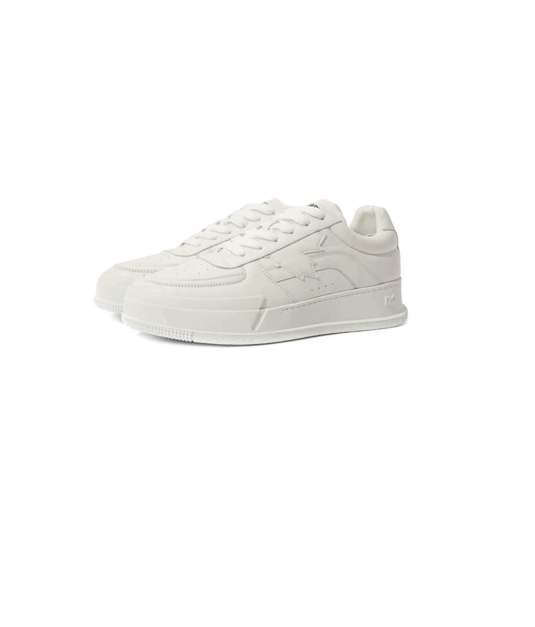 Dsquared2, ДЛТ, ул. Большая Конюшенная, 21-23, 44 950 руб.
