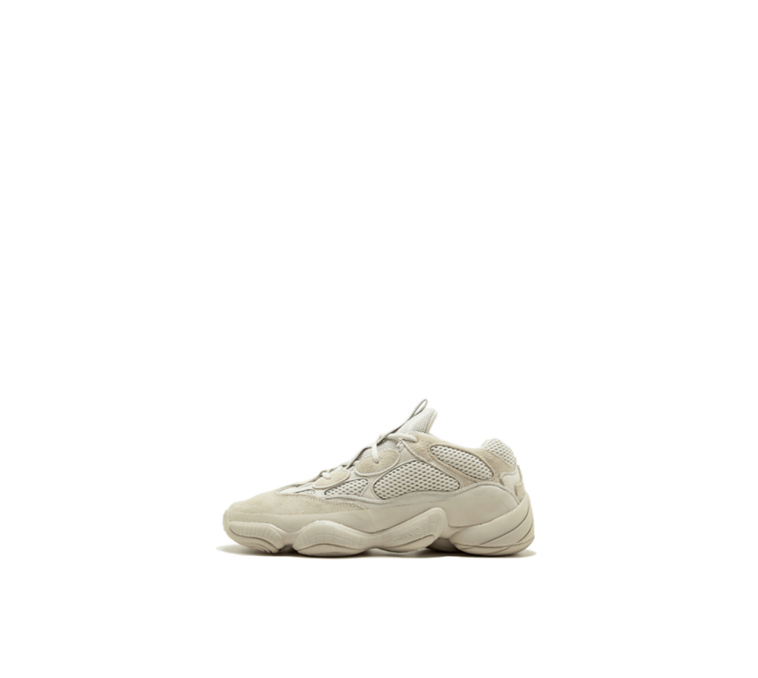 Yeezy, Babochka, Невский пр., 36, 152, 153, 53 900 руб.