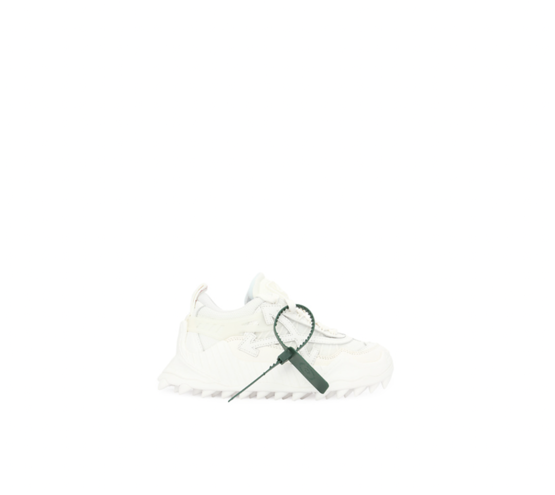 Off-White, Babochka, Невский пр., 36, 152, 153, 76 700 руб.