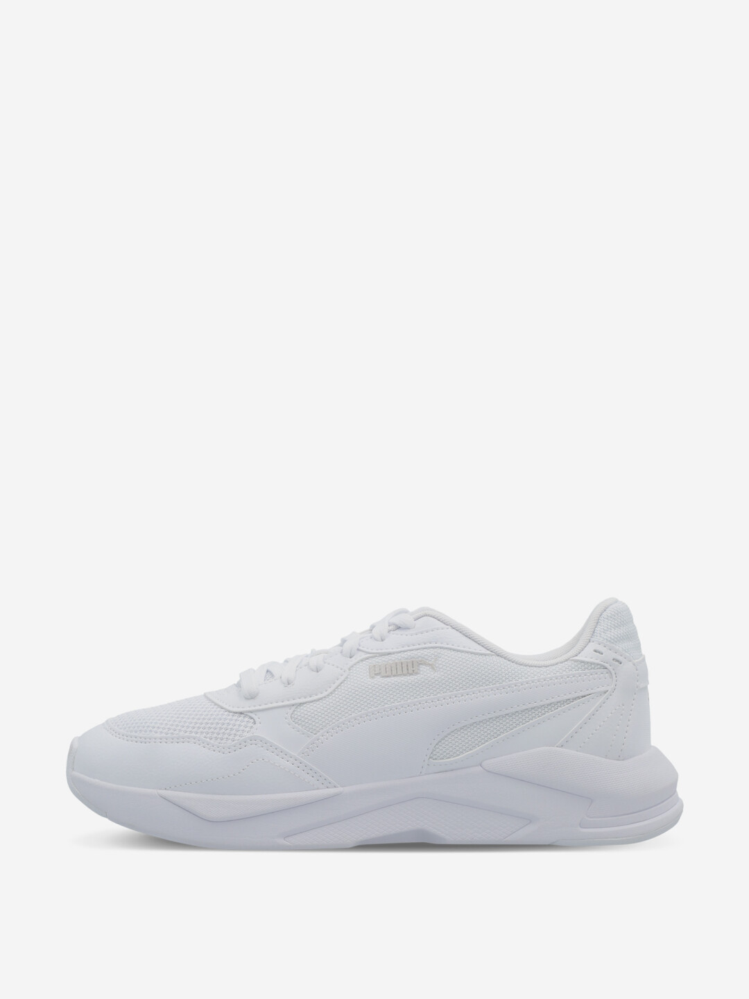 PUMA, интернет-магазин, 6 239 руб.