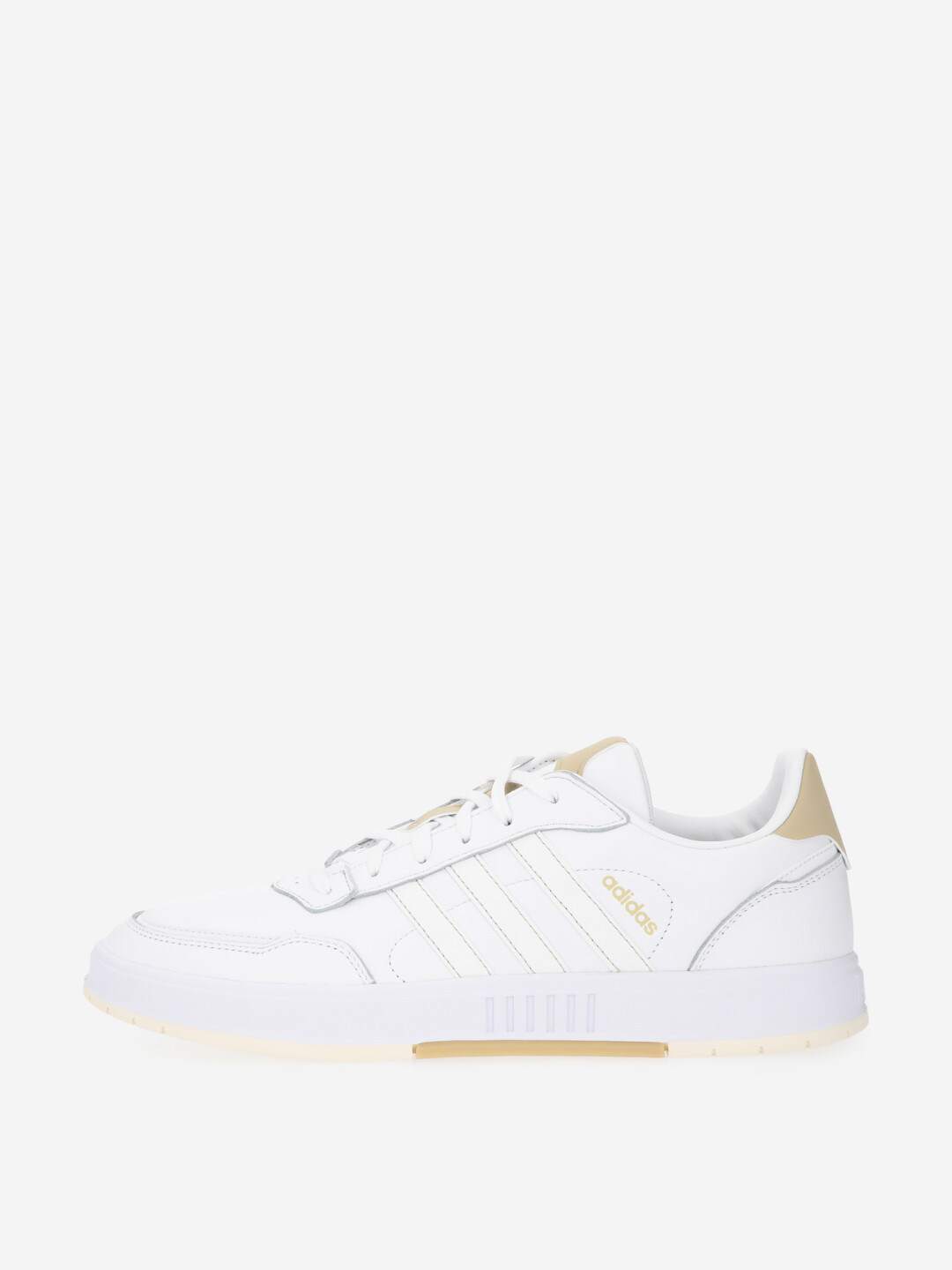 adidas, интернет-магазин, 5 919 руб.