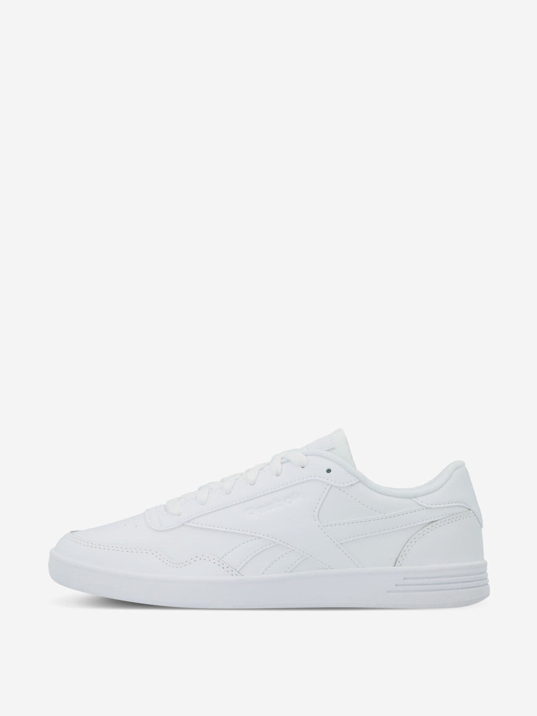 Reebok, интернет-магазин, 5 999 руб.