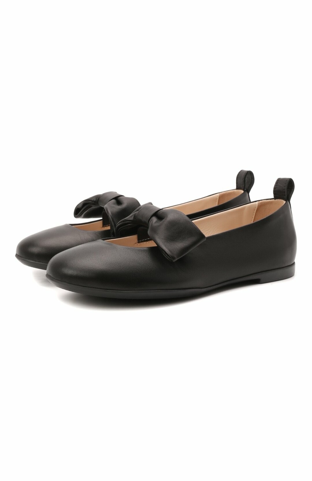 Emporio Armani 20 650