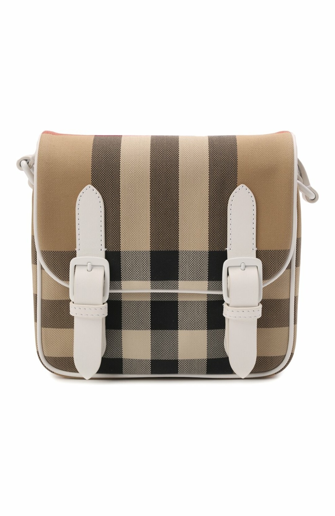 Портфель Burberry , 62 350 руб.