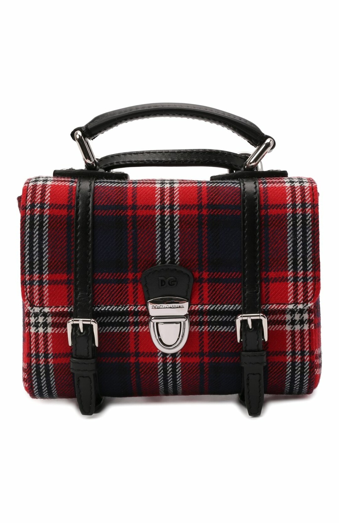 Портфель Dolce & Gabbana, 53 650 руб.