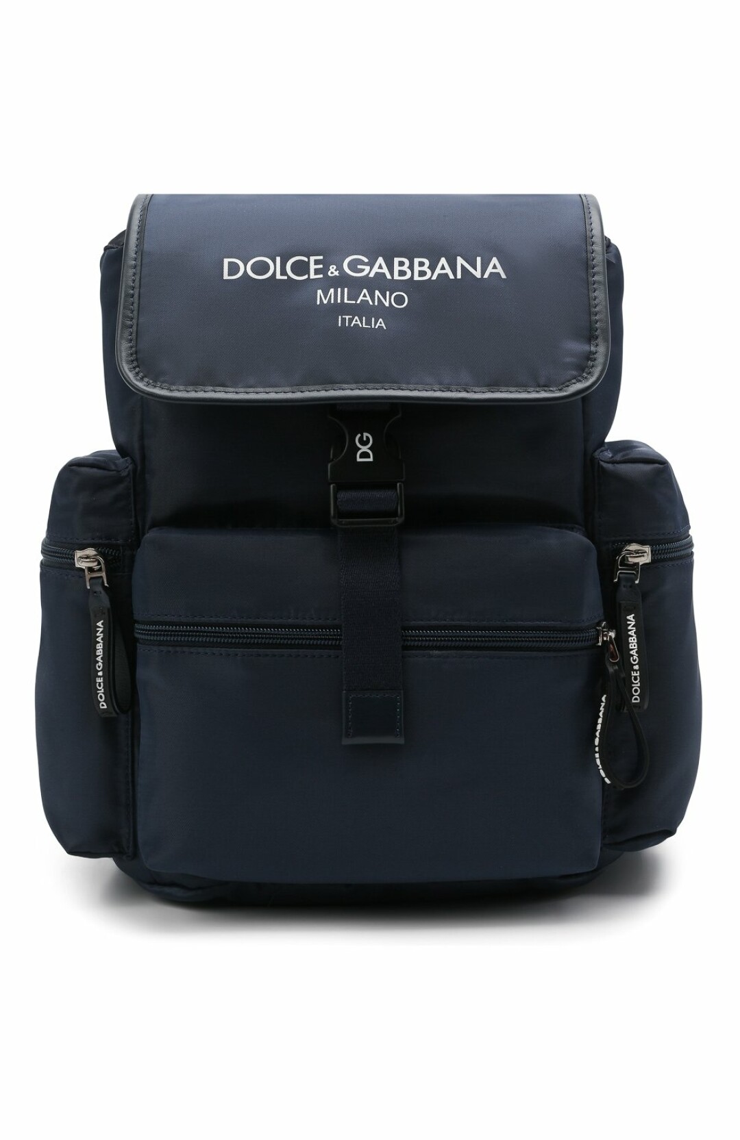 Рюкзак Dolce & Gabbana,_56050 руб.