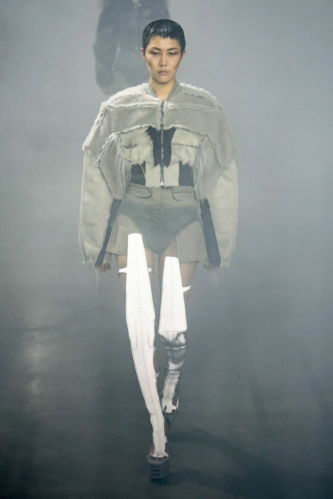 Rick Owens