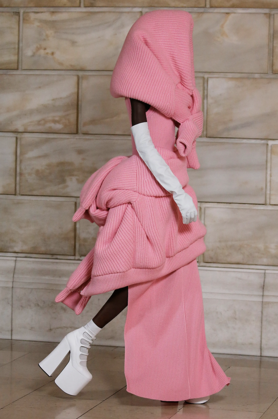 Marc Jacobs