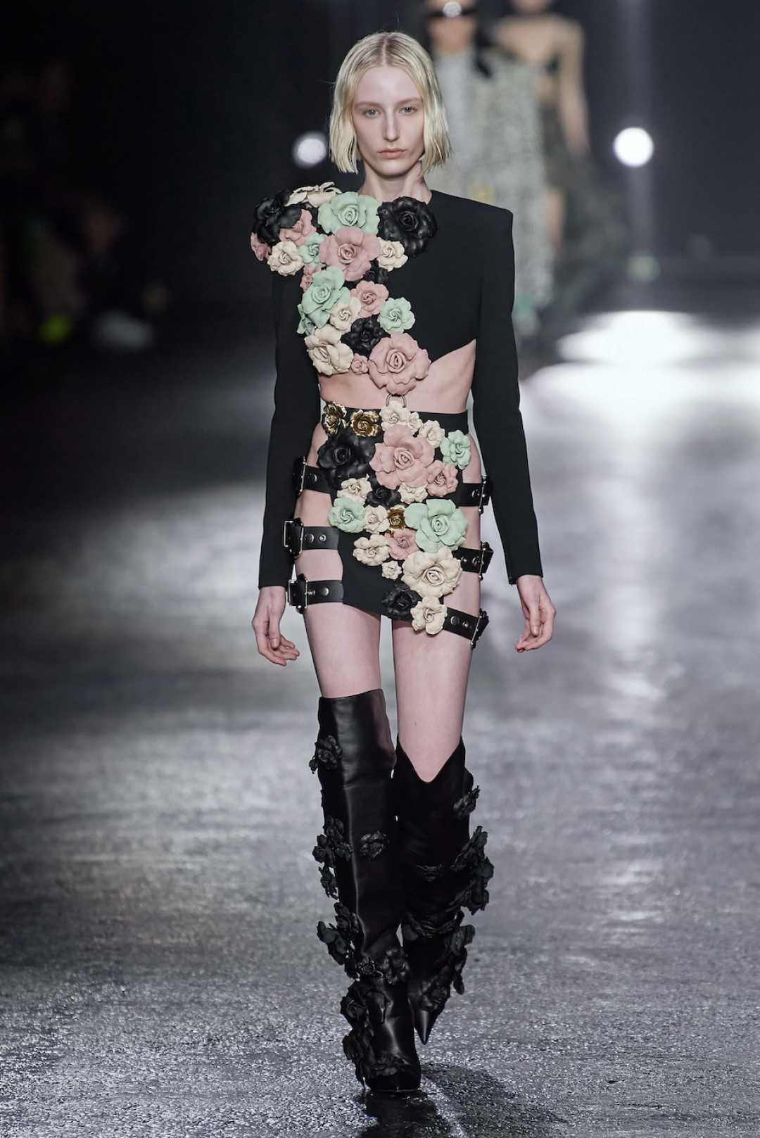 Roberto Cavalli