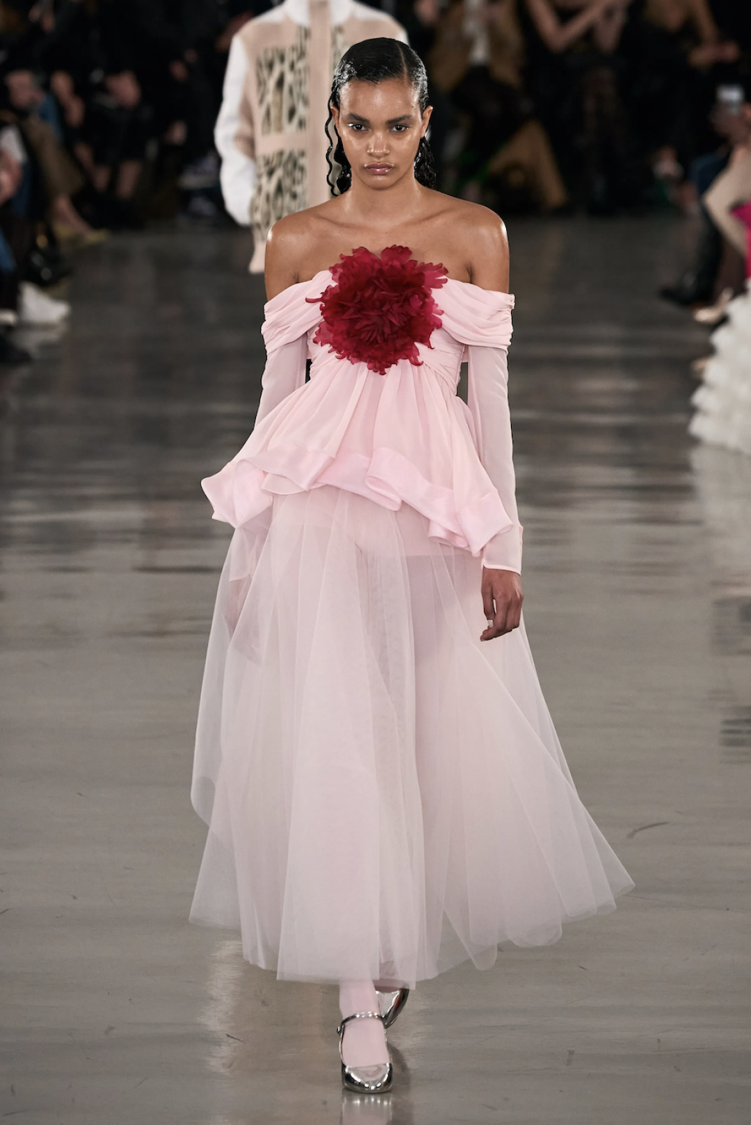 Giambattista Valli