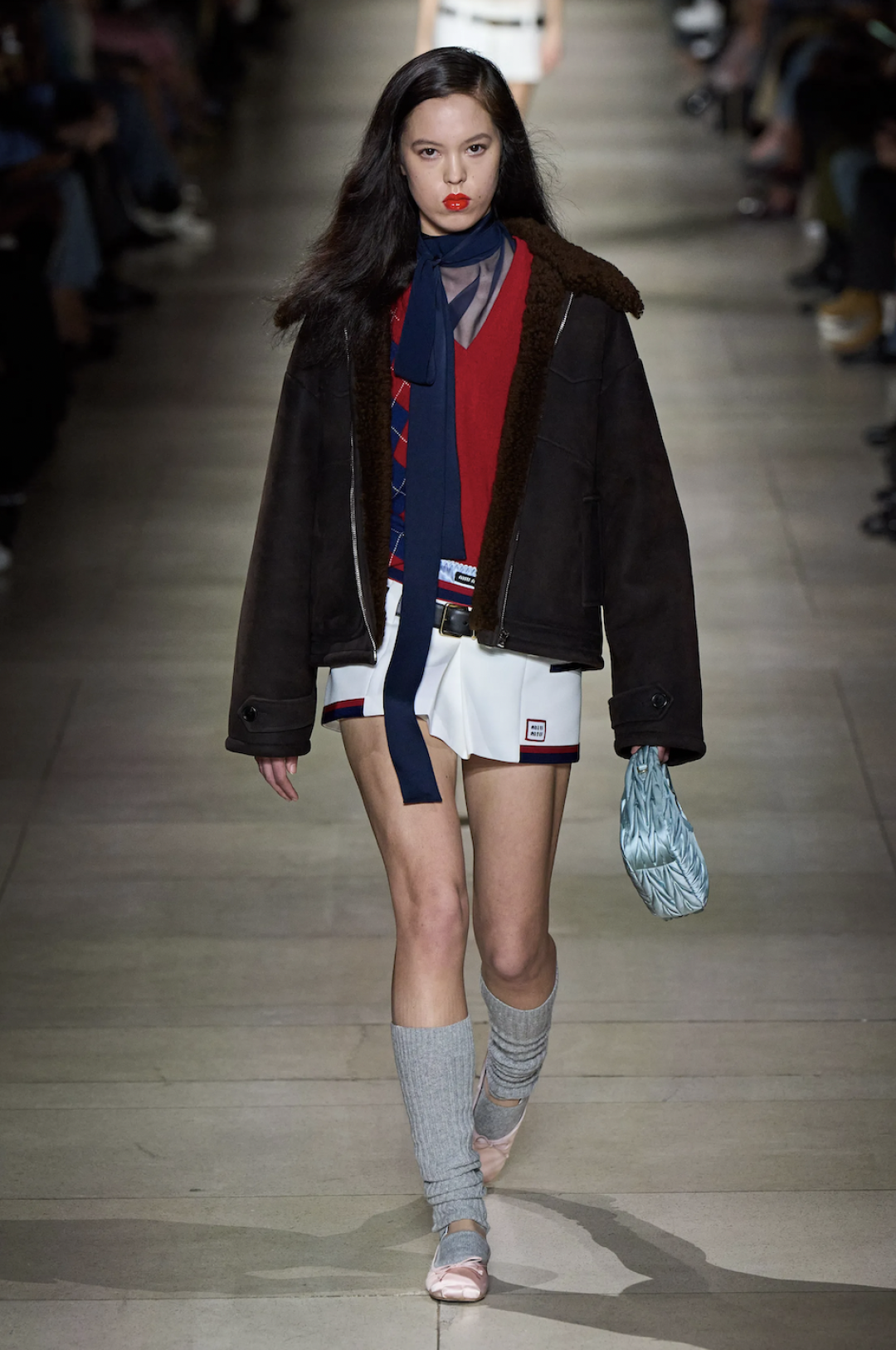 Miu Miu