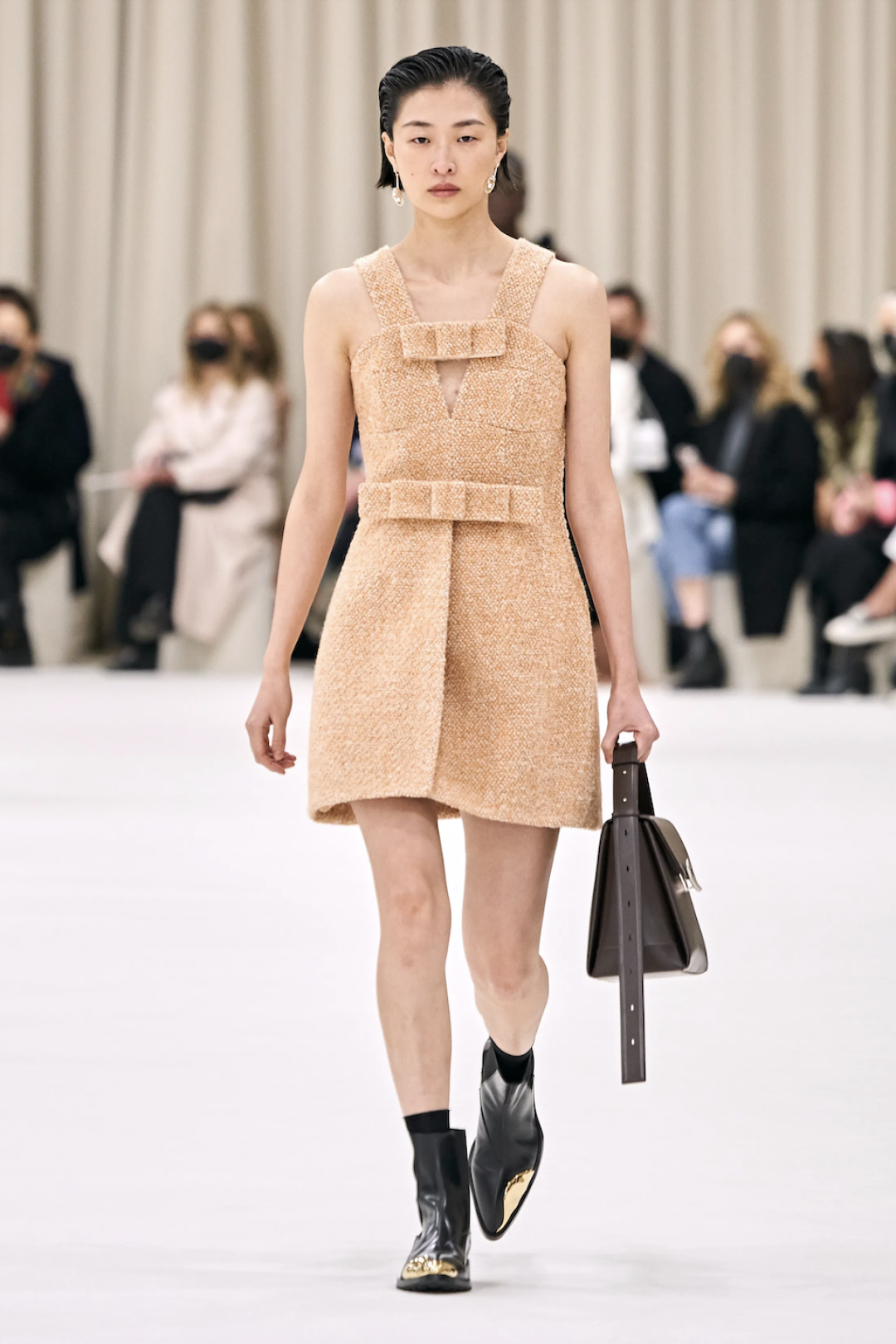 Jil Sander