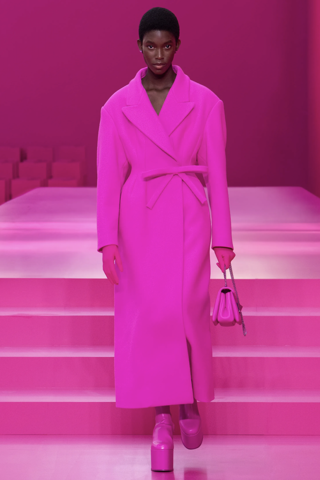 Valentino