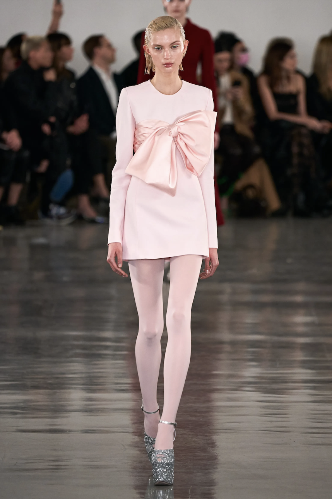 Giambattista Valli