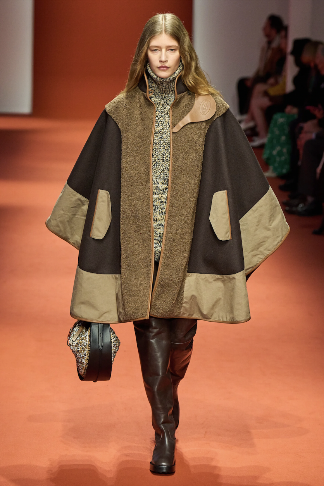 Tod's