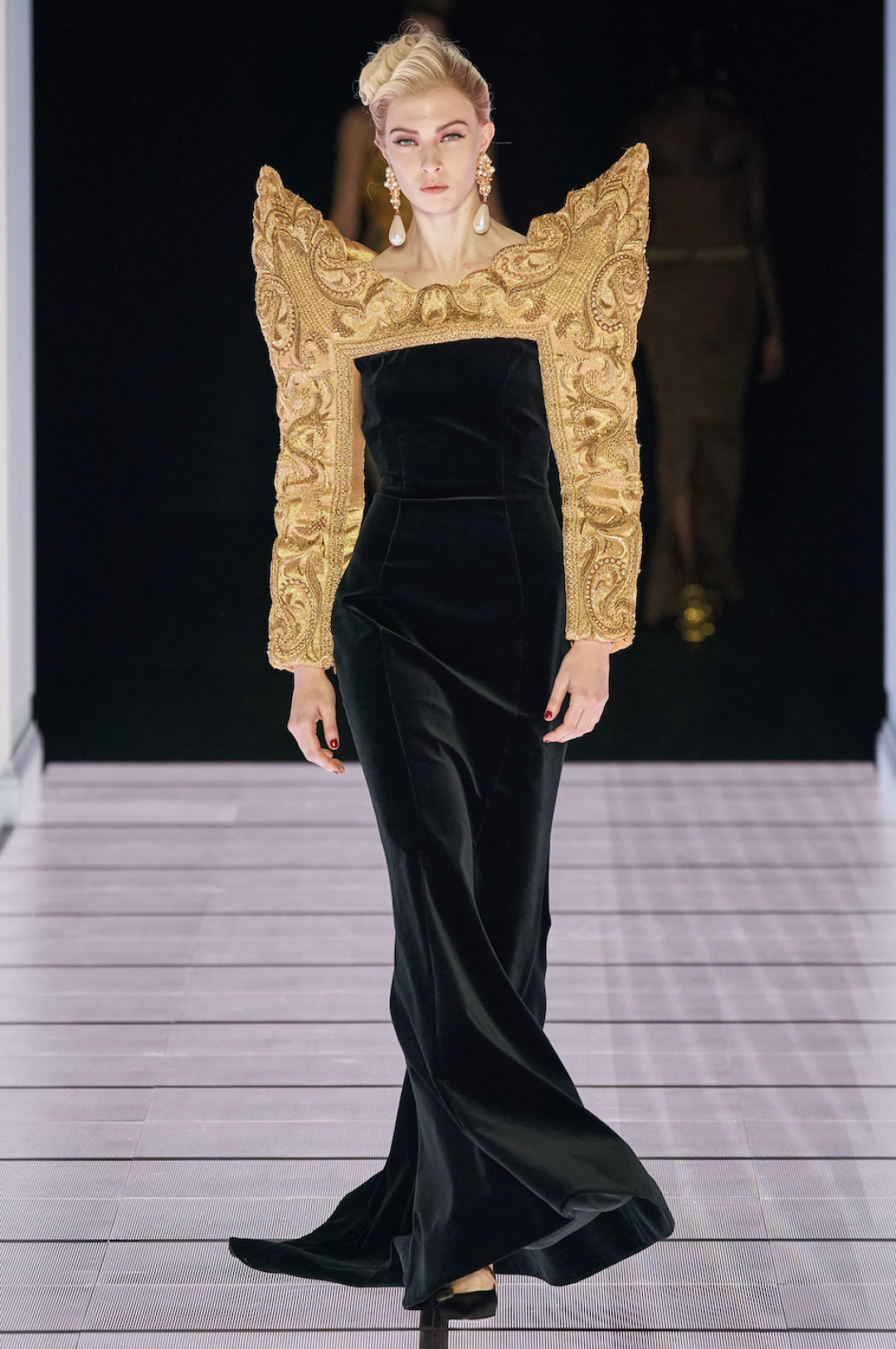 Moschino