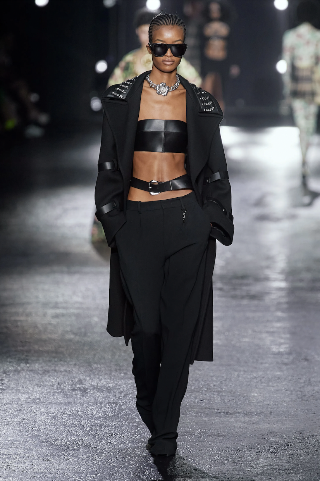 Roberto Cavalli