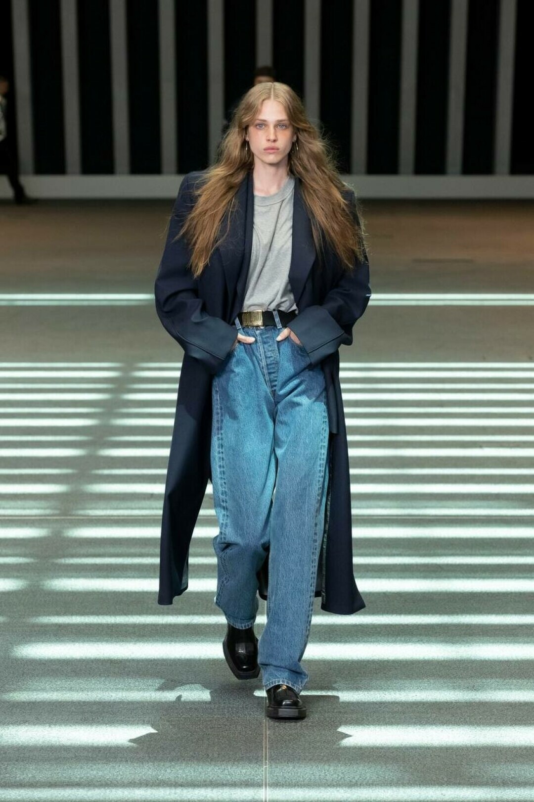 Vetements