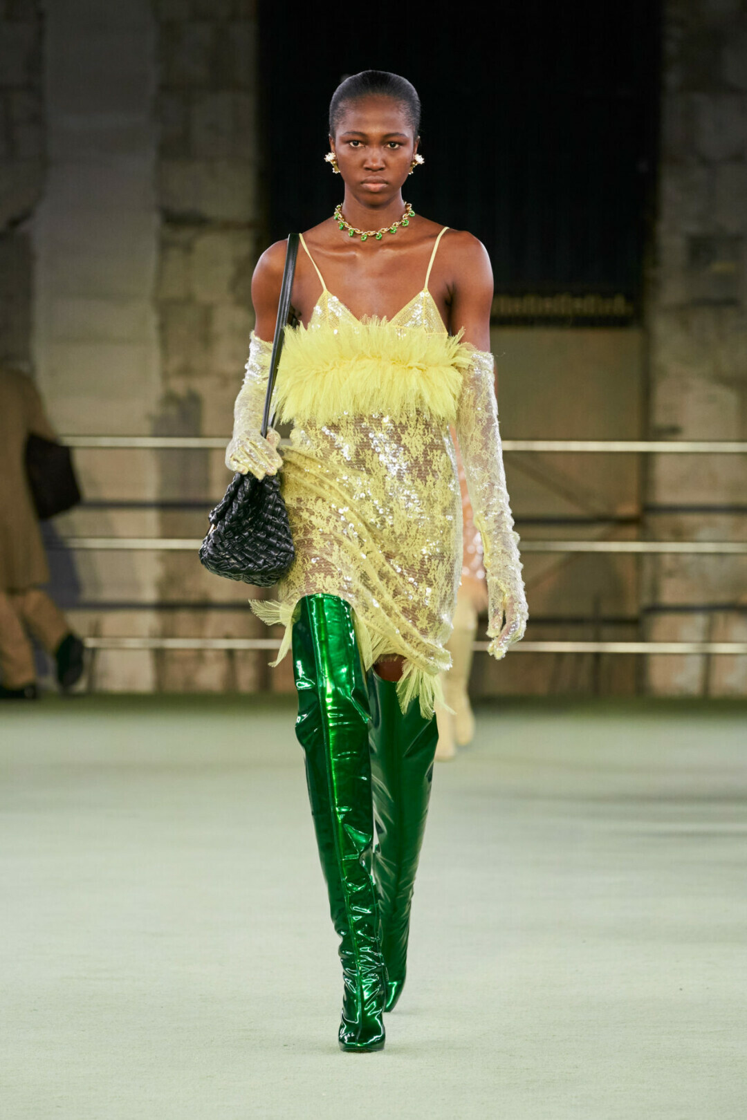 Bottega Veneta