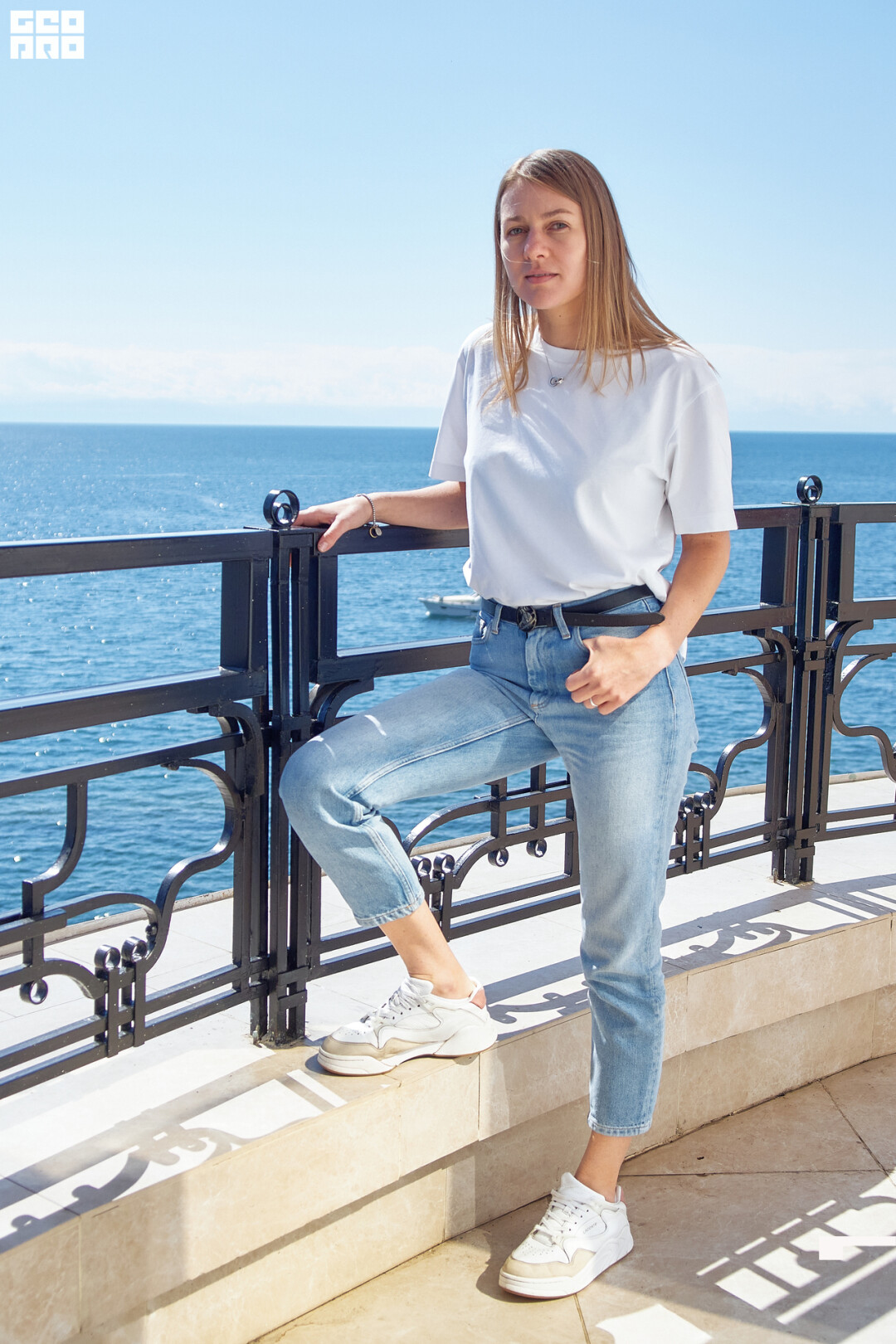 АЛЕНА МАСЛАКОВА