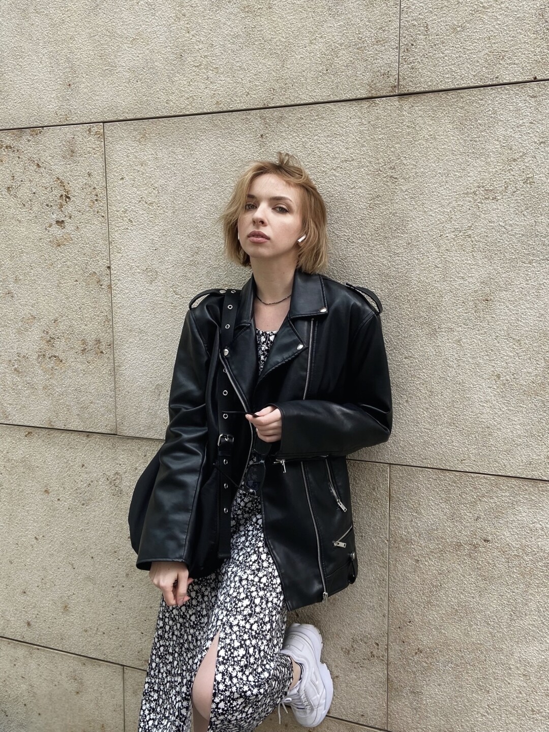 Катя Котофеева