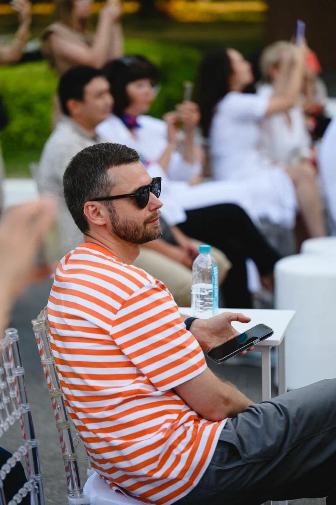 Руслан Латыпов