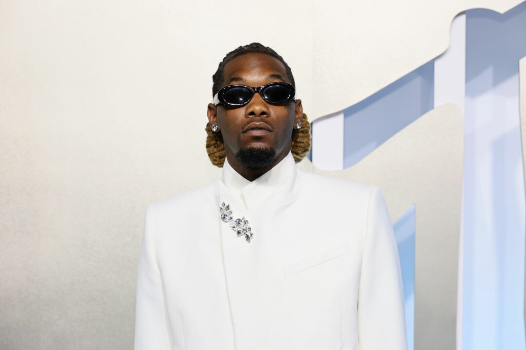 Offset