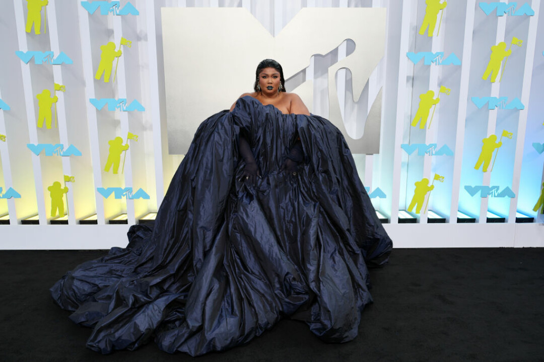 Lizzo