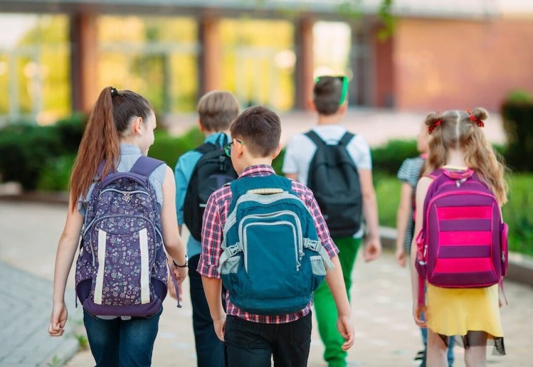 Могут Ли В Школах Башкортостана Родителей Обязать Платить За.