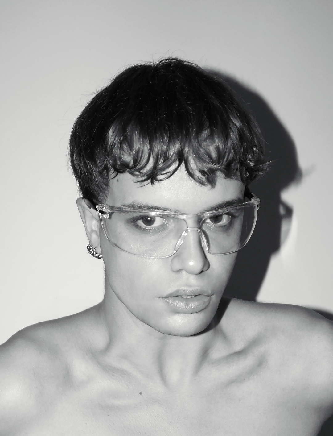 Кирилл Шаповалов