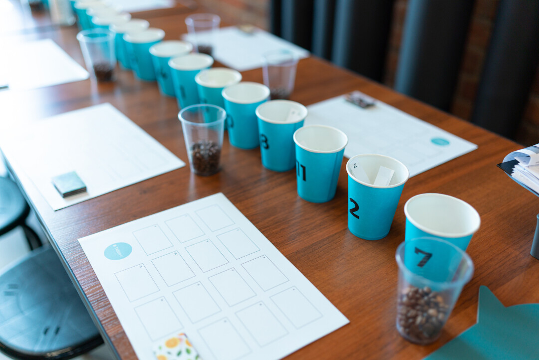 Фото: Дмитрий Носков