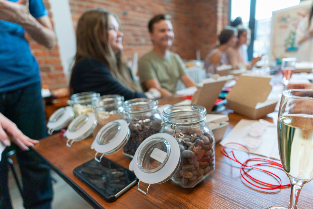 Фото: Дмитрий Носков