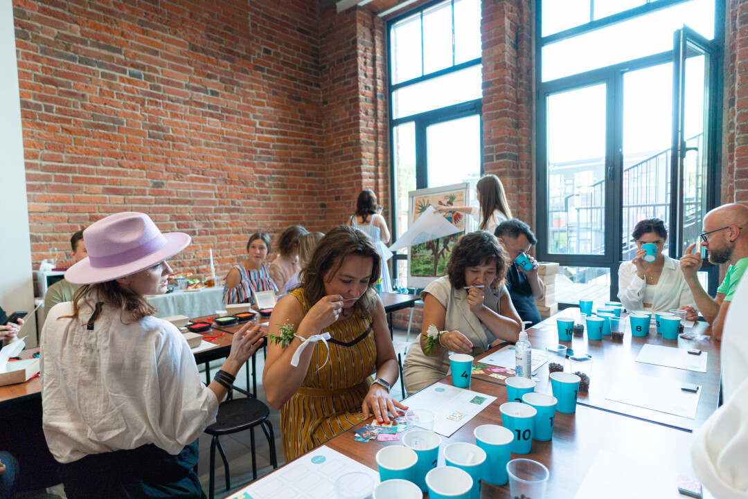 Фото: Дмитрий Носков