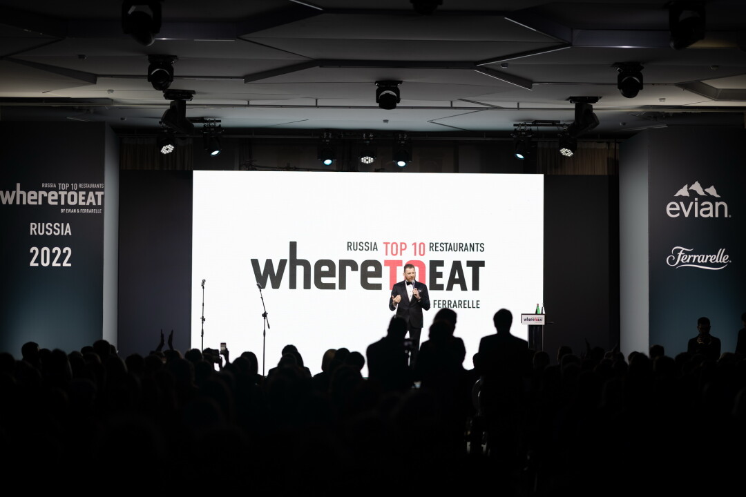 Wheretoeat 2024. Wheretoeat 2024. Wheretoeat. Wheretoeat 2024. Wheretoeat 2024.