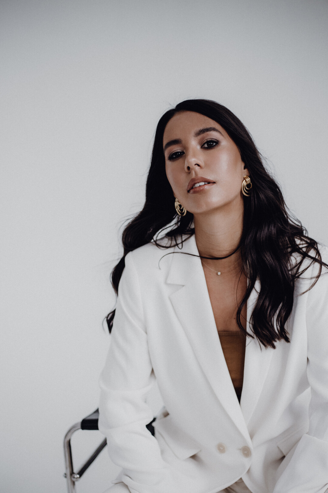 Дизайнер проекта квартиры Евгения Шугаева shugaevaevgeniia.com ИП Шугаева Евгения Олеговна, ИНН 38118696182