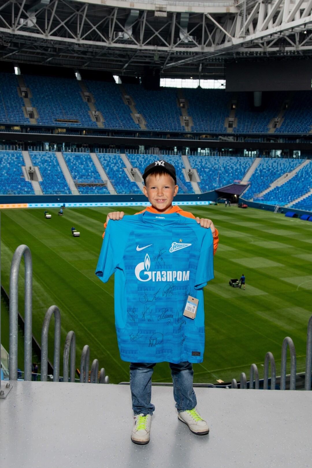 Александр Дерябин