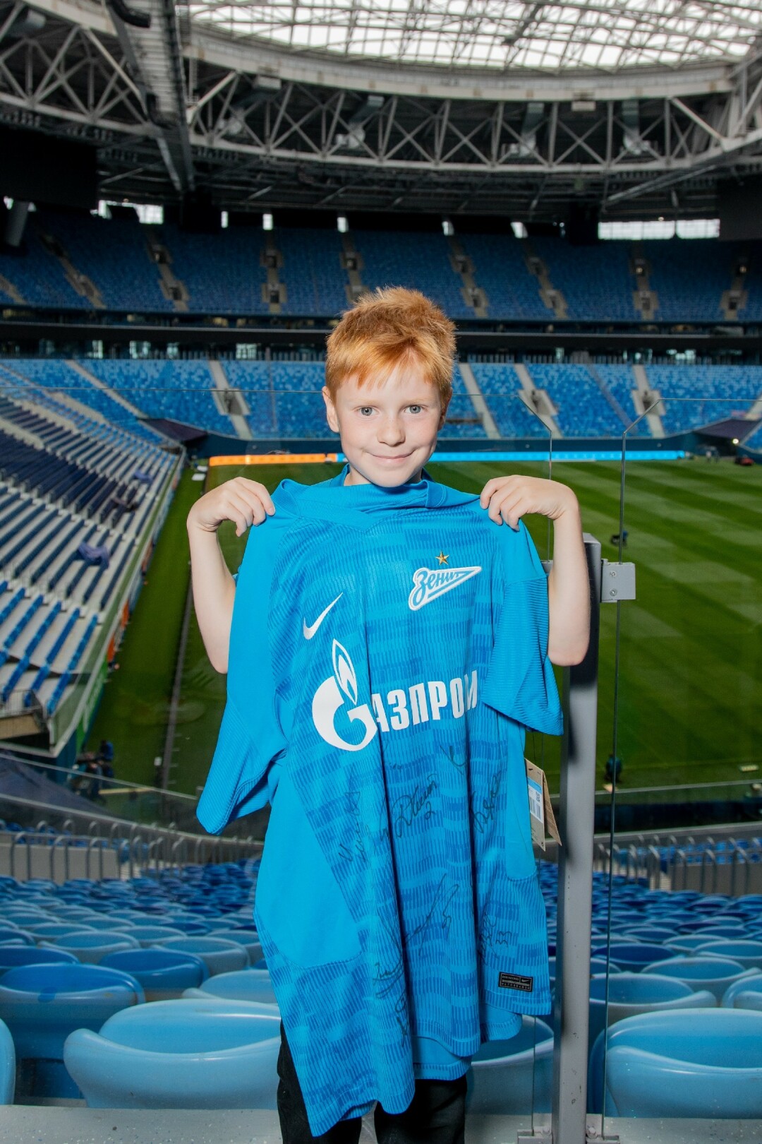 Сергей Осипов