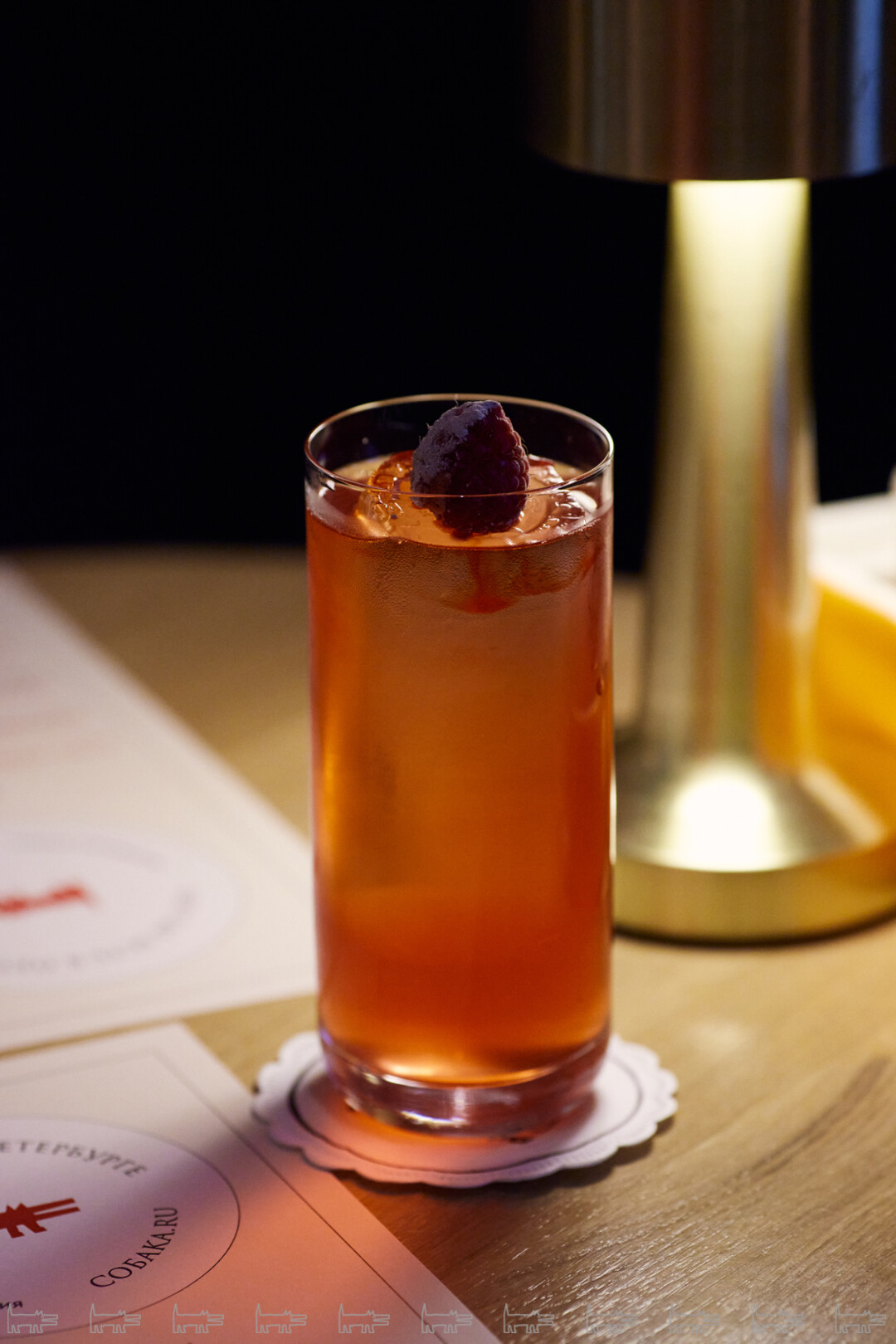 Италлиан спринг панч