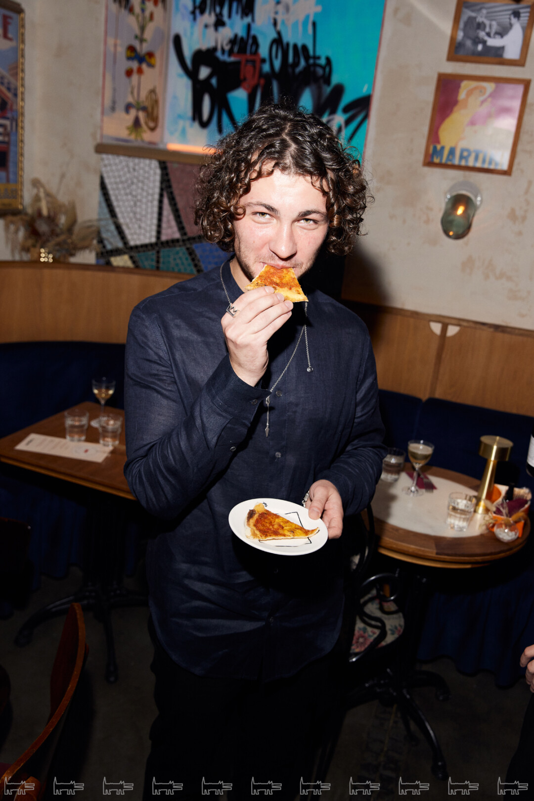 Василий Баканов